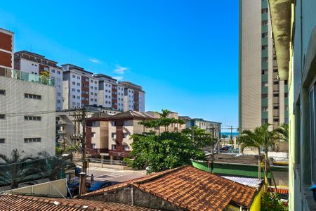 Apartamento para alugar com 49m², 1 quarto e 1 vagaVista
