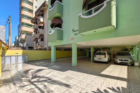 Apartamento para alugar com 49m², 1 quarto e 1 vagaGaragem