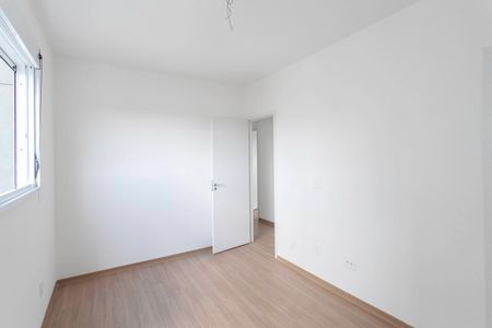 Apartamento para alugar com 81m², 3 quartos e 2 vagas Apartamento para alugar com 81m², 3 quartos e 2 vagasSuíte