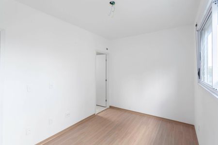 Apartamento para alugar com 81m², 3 quartos e 2 vagas Apartamento para alugar com 81m², 3 quartos e 2 vagasSuíte