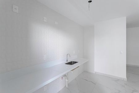 Apartamento para alugar com 81m², 3 quartos e 2 vagas Apartamento para alugar com 81m², 3 quartos e 2 vagasSala/Cozinha