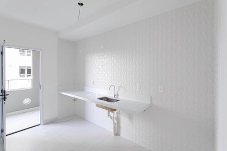 Apartamento para alugar com 81m², 3 quartos e 2 vagas Apartamento para alugar com 81m², 3 quartos e 2 vagasSala/Cozinha