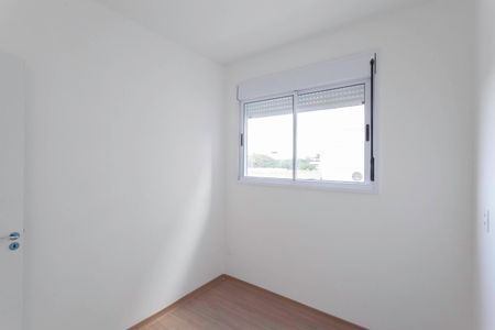 Apartamento para alugar com 81m², 3 quartos e 2 vagas Apartamento para alugar com 81m², 3 quartos e 2 vagasQuarto 2