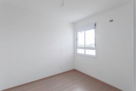 Apartamento para alugar com 81m², 3 quartos e 2 vagas Apartamento para alugar com 81m², 3 quartos e 2 vagasQuarto 1