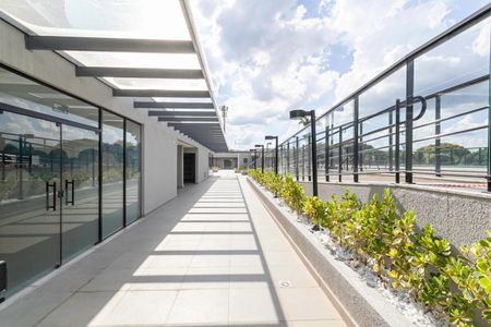 Apartamento para alugar com 81m², 3 quartos e 2 vagas Apartamento para alugar com 81m², 3 quartos e 2 vagasÁrea comum