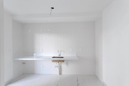 Apartamento para alugar com 81m², 3 quartos e 2 vagas Apartamento para alugar com 81m², 3 quartos e 2 vagasSala/Cozinha