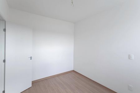 Apartamento para alugar com 81m², 3 quartos e 2 vagas Apartamento para alugar com 81m², 3 quartos e 2 vagasQuarto 1