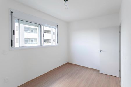 Apartamento para alugar com 81m², 3 quartos e 2 vagas Apartamento para alugar com 81m², 3 quartos e 2 vagasSuíte