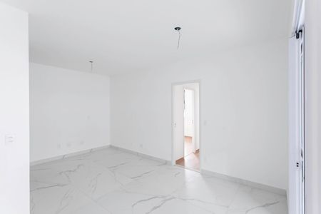 Apartamento para alugar com 81m², 3 quartos e 2 vagas Apartamento para alugar com 81m², 3 quartos e 2 vagasSala/Cozinha