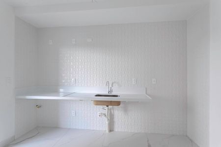 Apartamento para alugar com 81m², 3 quartos e 2 vagas Apartamento para alugar com 81m², 3 quartos e 2 vagasSala/Cozinha