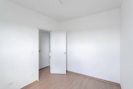 Apartamento para alugar com 81m², 3 quartos e 2 vagas Apartamento para alugar com 81m², 3 quartos e 2 vagasQuarto 1
