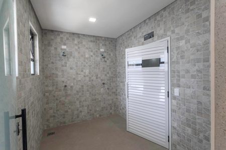 Apartamento para alugar com 81m², 3 quartos e 2 vagas Apartamento para alugar com 81m², 3 quartos e 2 vagasSauna