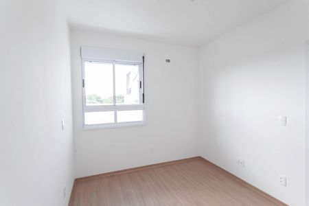 Apartamento para alugar com 81m², 3 quartos e 2 vagas Apartamento para alugar com 81m², 3 quartos e 2 vagasQuarto 1