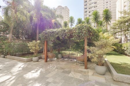 Apartamento à venda com 75m², 2 quartos e 1 vagaÁrea Comum