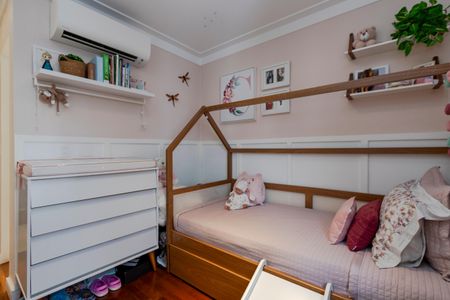 Apartamento à venda com 75m², 2 quartos e 1 vagaSuíte 2