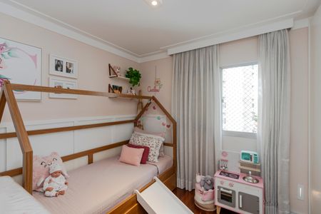 Apartamento à venda com 75m², 2 quartos e 1 vagaSuíte 2