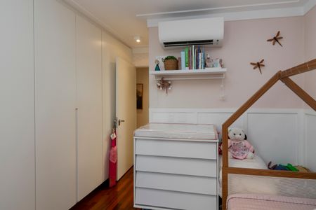 Apartamento à venda com 75m², 2 quartos e 1 vagaSuíte 2