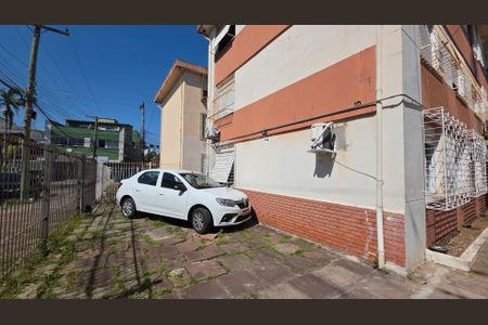 Apartamento à venda com 78m², 3 quartos e 1 vagaGaragem