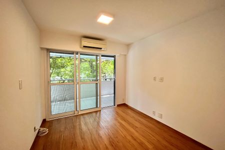 Apartamento para alugar com 115m², 3 quartos e 2 vagasQuarto 1