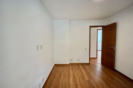 Apartamento para alugar com 115m², 3 quartos e 2 vagasQuarto 1