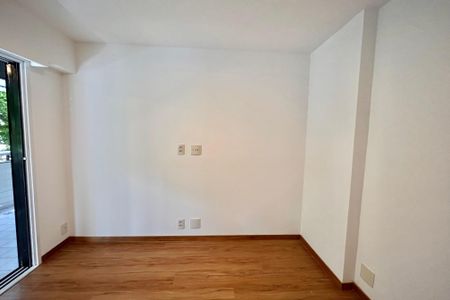 Apartamento para alugar com 115m², 3 quartos e 2 vagasQuarto 1