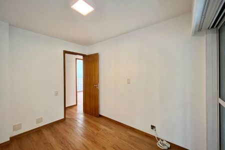 Apartamento para alugar com 115m², 3 quartos e 2 vagasQuarto 1