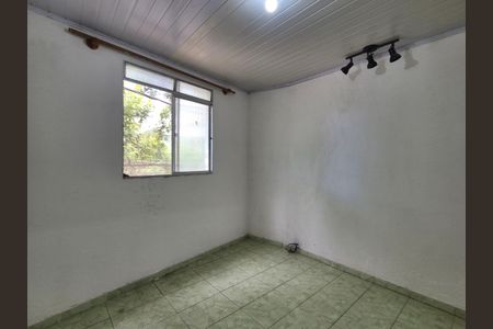 Apartamento para alugar com 35m², 1 quarto e sem vagaQuarto 