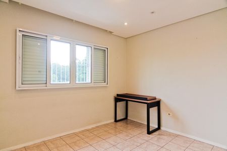 Casa para alugar com 300m², 3 quartos e 5 vagas