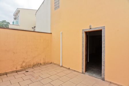 Casa para alugar com 300m², 3 quartos e 5 vagas