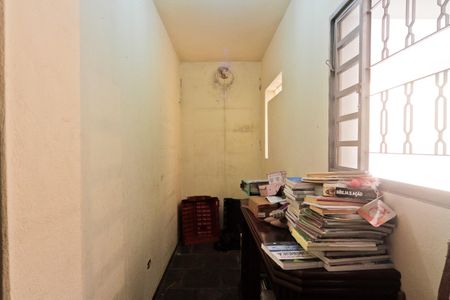 Casa para alugar com 300m², 3 quartos e 5 vagas