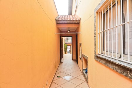 Casa para alugar com 300m², 3 quartos e 5 vagas