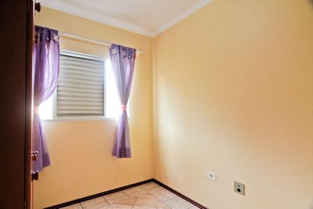 Casa para alugar com 300m², 3 quartos e 5 vagas