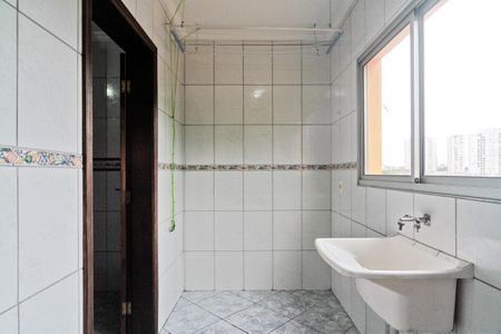 Casa para alugar com 300m², 3 quartos e 5 vagas