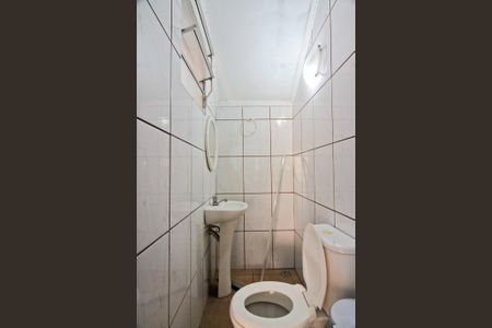 Casa para alugar com 300m², 3 quartos e 5 vagas