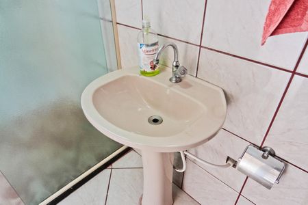 Casa para alugar com 300m², 3 quartos e 5 vagas