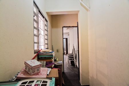 Casa para alugar com 300m², 3 quartos e 5 vagas