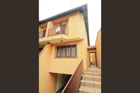 Casa para alugar com 300m², 3 quartos e 5 vagas