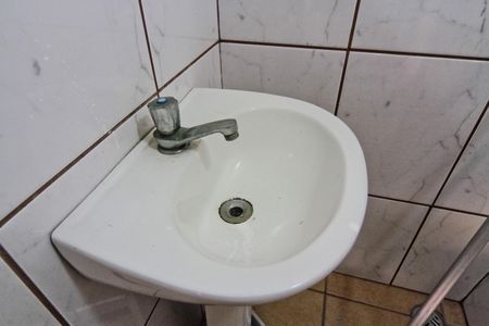 Casa para alugar com 300m², 3 quartos e 5 vagas