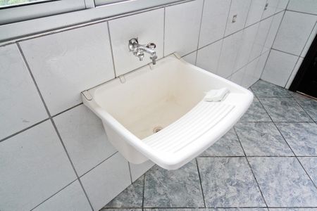 Casa para alugar com 300m², 3 quartos e 5 vagas