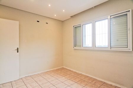 Casa para alugar com 300m², 3 quartos e 5 vagas