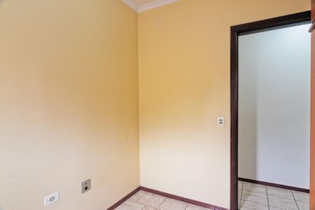 Casa para alugar com 300m², 3 quartos e 5 vagas