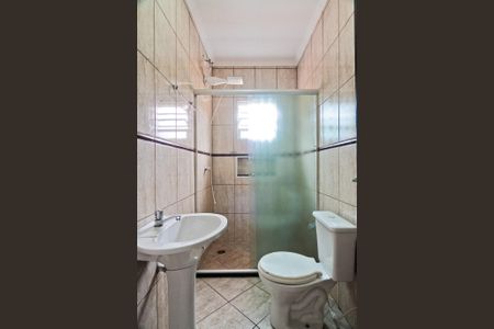 Casa para alugar com 300m², 3 quartos e 5 vagas