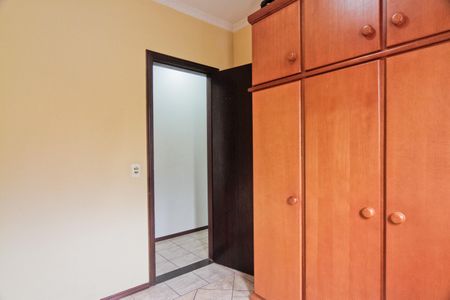 Casa para alugar com 300m², 3 quartos e 5 vagas