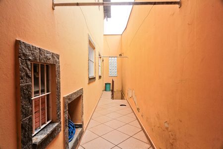 Casa para alugar com 300m², 3 quartos e 5 vagas