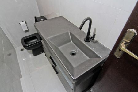 Casa para alugar com 300m², 3 quartos e 5 vagas