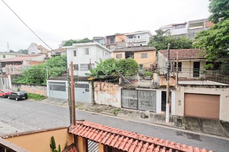 Casa para alugar com 300m², 3 quartos e 5 vagas