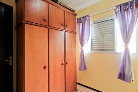 Casa para alugar com 300m², 3 quartos e 5 vagas