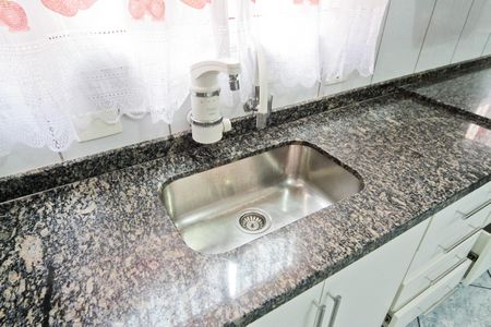 Casa para alugar com 300m², 3 quartos e 5 vagas