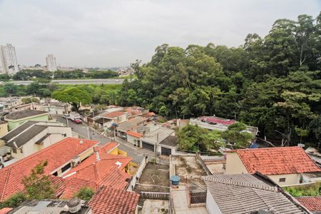 Casa para alugar com 300m², 3 quartos e 5 vagas