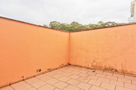 Casa para alugar com 300m², 3 quartos e 5 vagas